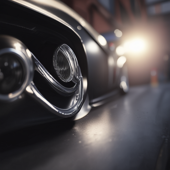 590_6823149d97a43b62d26c162350402363d4db8068 590_6823149d97a43b62d26c162350402363d4db8068