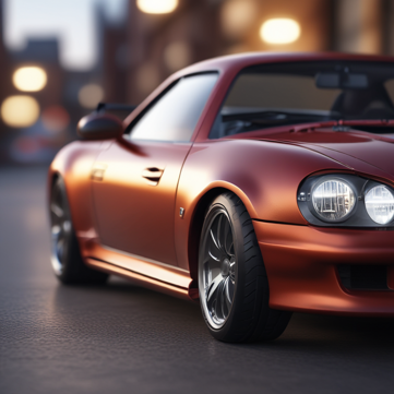 590_739a12a1f28894a5a9e8f154bd6aa8d4800fcf93