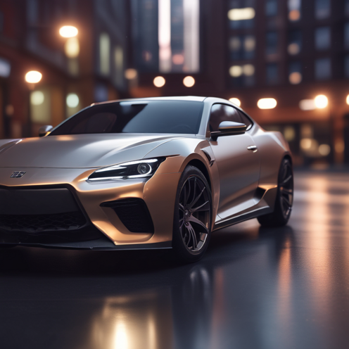 590_7b5115794e40d2a11814e2c669a6ff2025ab4235 590_7b5115794e40d2a11814e2c669a6ff2025ab4235