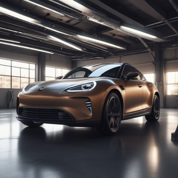 590_b3a37d133c28aca84508d9f934acfc74b1e04397