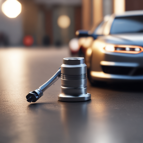 590_bbb95afb74803a3ca7a602ee2c6d3bc48f55f6d3 590_bbb95afb74803a3ca7a602ee2c6d3bc48f55f6d3