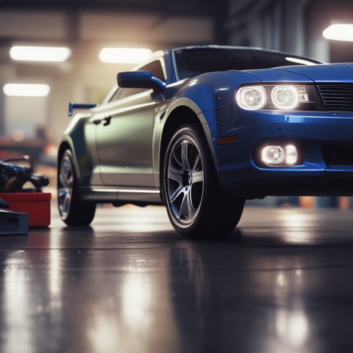 590_f501f1c911b814f17081f1bc1cd735073c2626af 590_f501f1c911b814f17081f1bc1cd735073c2626af