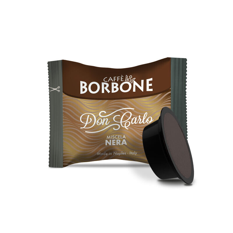 don-carlos-nero