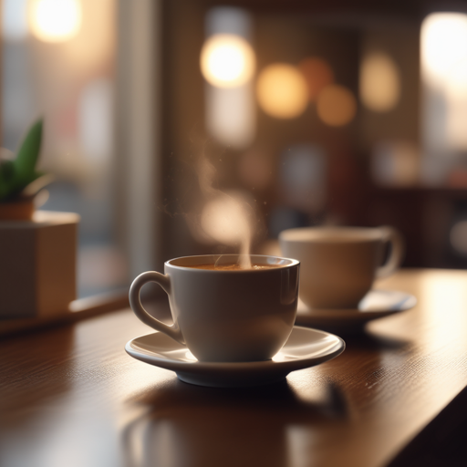 5924_5f0463ab0679fc437b2314c44f778e7edf0ddace