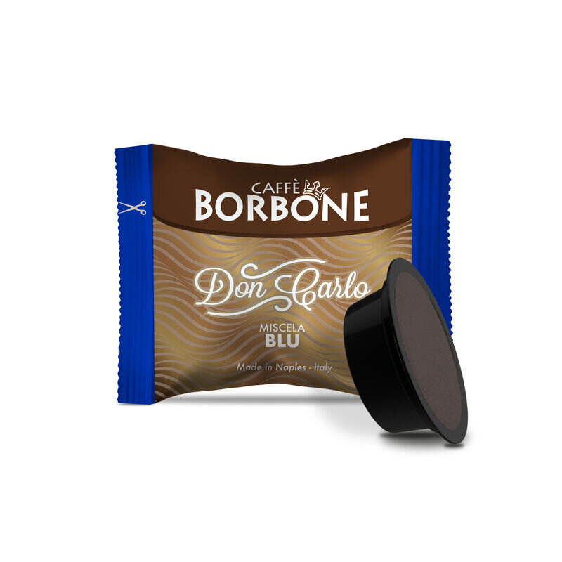 don-carlos-blu