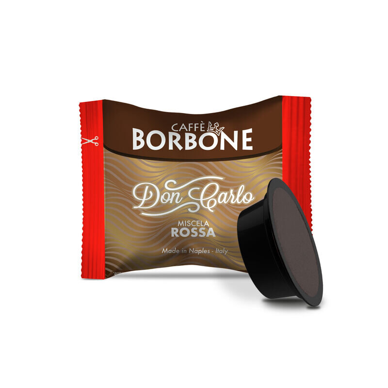 don-carlos-red