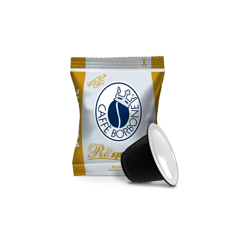 respresso-oro