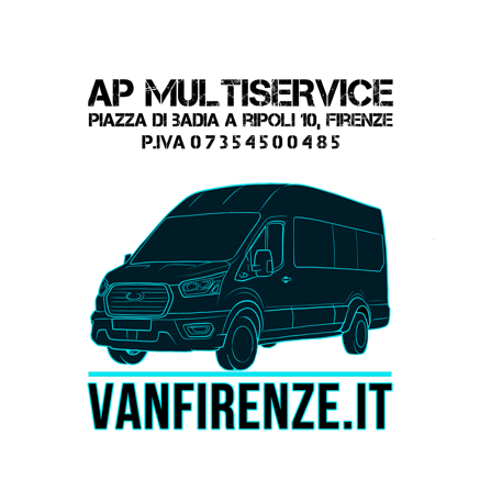 badia-10-ap-multiservice----van-firenze
