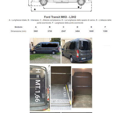 L3 H2 GREY PRIVACY 598 Cm