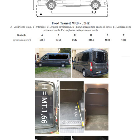 L3 H2 GREY PRIVACY 598 Cm