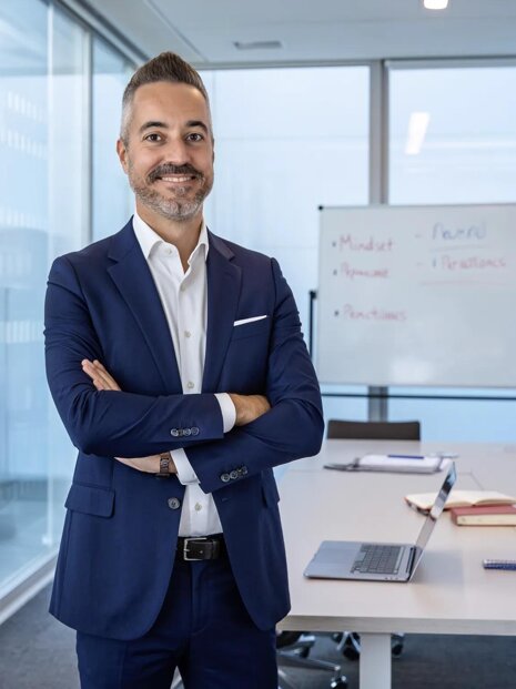 whatsapp image 2025-11-07 at 18.38.58.jpeg