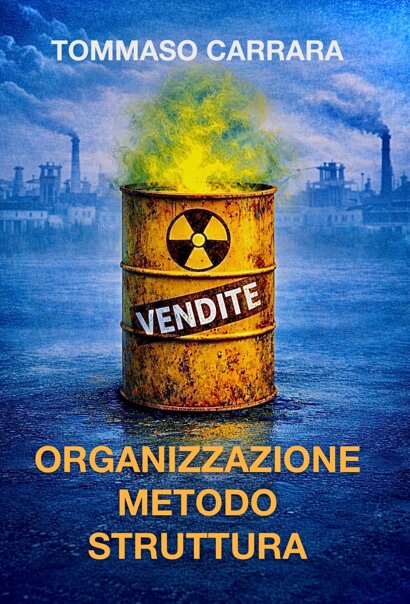 whatsapp image 2026-02-09 at 11.47.14.jpeg whatsapp image 2026-02-09 at 11.47.14.jpeg