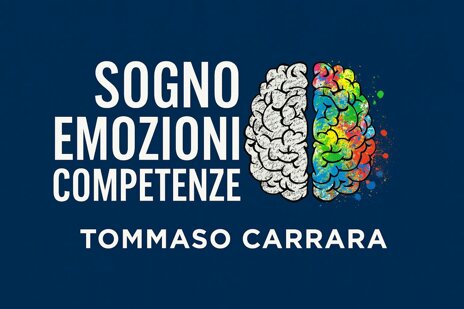 whatsapp image 2025-11-07 at 17.55.50.jpeg