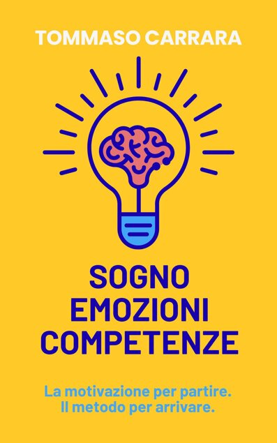 whatsapp image 2025-11-07 at 17.45.57.jpeg