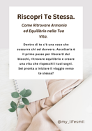 ebook-riscopri-te-stesst.pdf ebook-riscopri-te-stesst.pdf