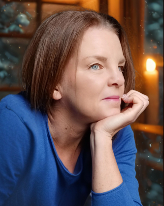 tina-hansen-coach-hygge-candela