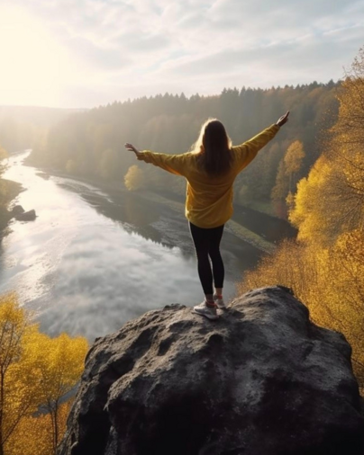crescita-personale-hygge-liberta-natura