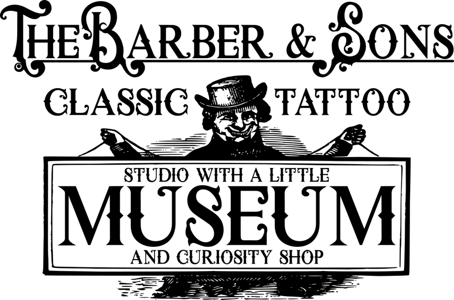 79d97bcd357daebd0730634fe4f6586f6087ee24