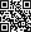 6dd5321008041a4cfef8a5e77f8198ed582dc54b 6dd5321008041a4cfef8a5e77f8198ed582dc54b