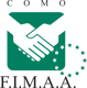 fimaacomo