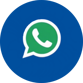 Contattaci anche via WhatsApp