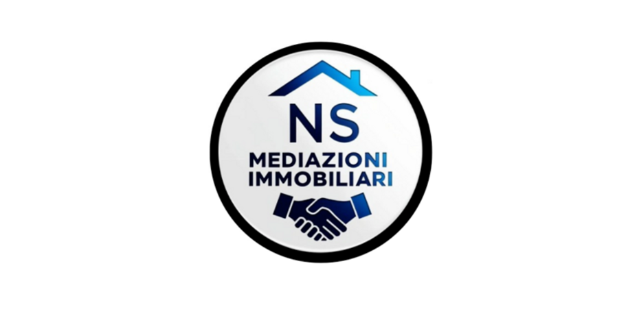 4908-logo_bianco