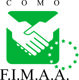 fimaacomo.jpeg