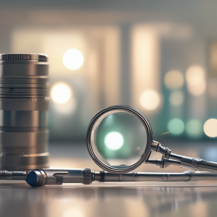 5968_2f73290a9d4fee44a6f341b6ac61920f5be12a26