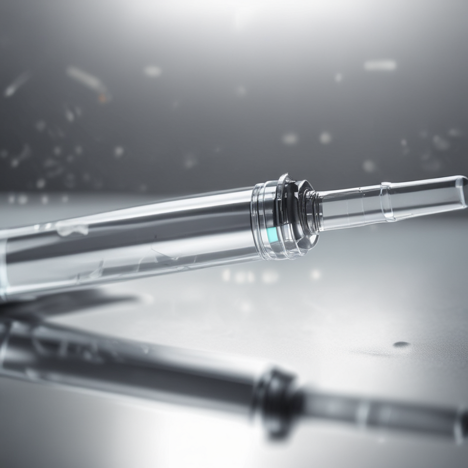 5968_453aee3e940a6e436521cf97103cf0623afa8cee