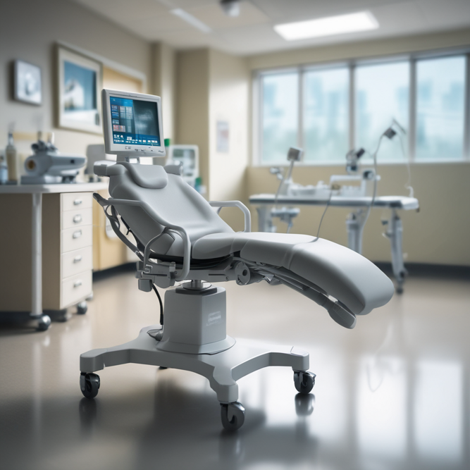 5968_7b9c0442ceeb3ddb81d33169c9fe18969d057619