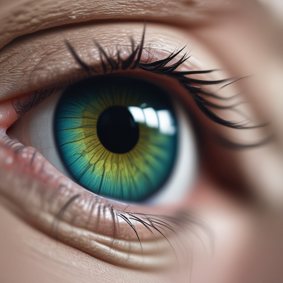 5968_9d42ea4438598dc404521e597ca212979f46b17e