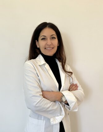 5968_c759313eac2f4050d8df0074735d963d4ac1b6a6