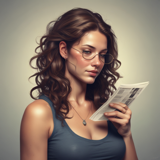 5968_fad61018cf94890379cb175421b4c151066cffee