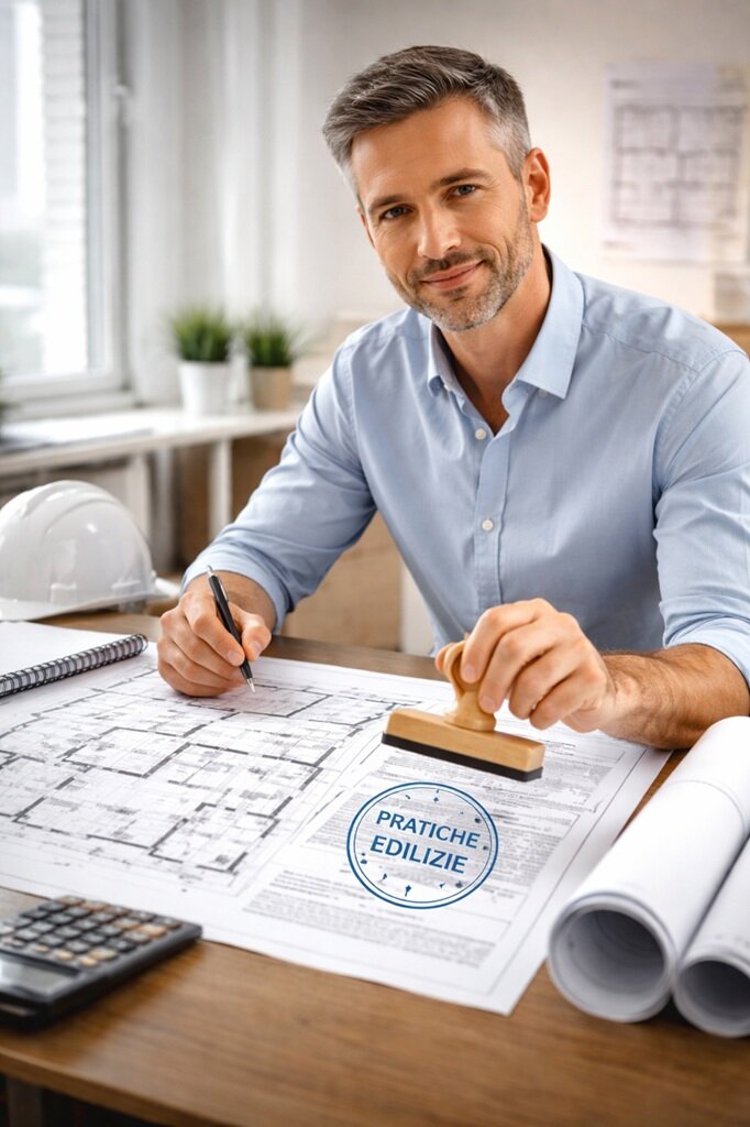 CILA o SCIA per ristrutturare un appartamento: differenze pratiche e cosa cambia per tempi e cantiere