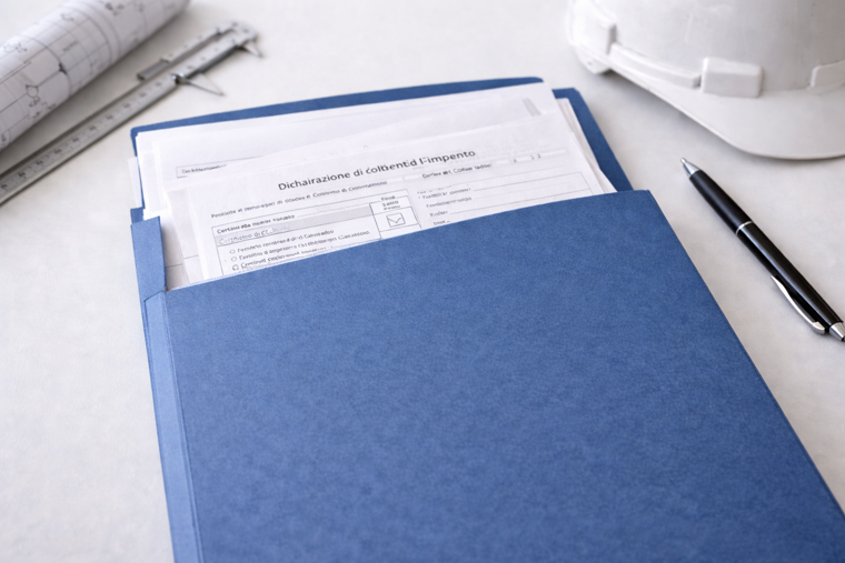 ditta ristrutturazioni appartamenti