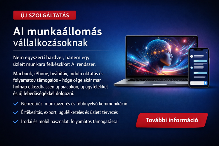 image 22 mar 2026, 21_11_51