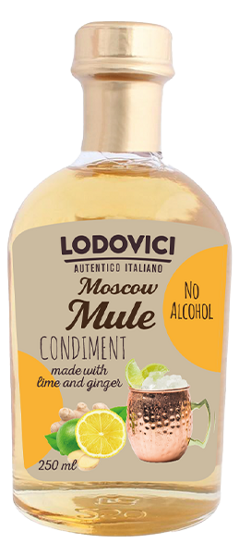 moscow-mule-premium-surusegu-ecetes-fuszerszosz-citrommal-es-gyomberrel