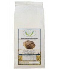 farina tipo 0 pro.jpeg