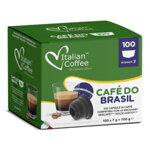 100-db-italian-coffee-cafe-do-brasil-kapszula-kompatibilis-a-nescafe-dolce-gusto
