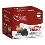 100-db-italian-coffee-gusto-crema-kapszula-kompatibilis-a-nescafe-dolce-gusto