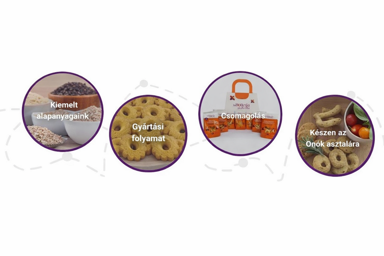 JTdCJTIyaHUlMjIlM0ElMjJlbGxlbiVDNSU5MXJ6JUMzJUI2dHQlMjAlQzMlQTlzJTIwZmVubnRhcnRoYXQlQzMlQjMlMjBnbHV0JUMzJUE5bm1lbnRlcyUyMCVDMyVBOWxlbG1pc3plciUyMGVsbCVDMyVBMXQlQzMlQTFzaSUyMGwlQzMlQTFuYyUyMiU3RA==