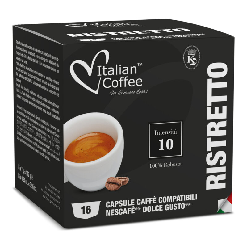 16-db-kapszula-ristretto-italian-coffee