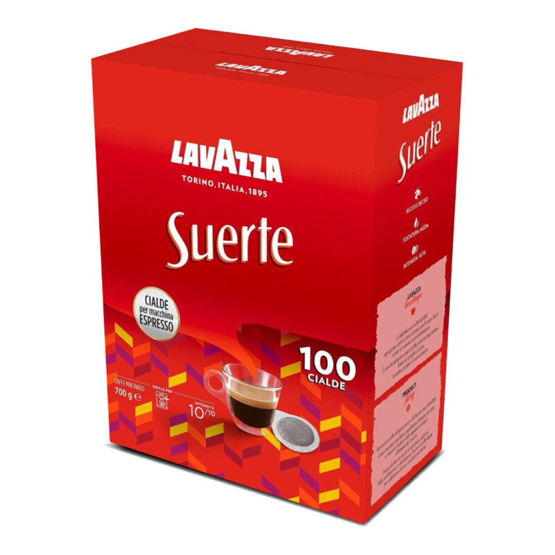 lavazza-suerte-kavekeverek-parnakban