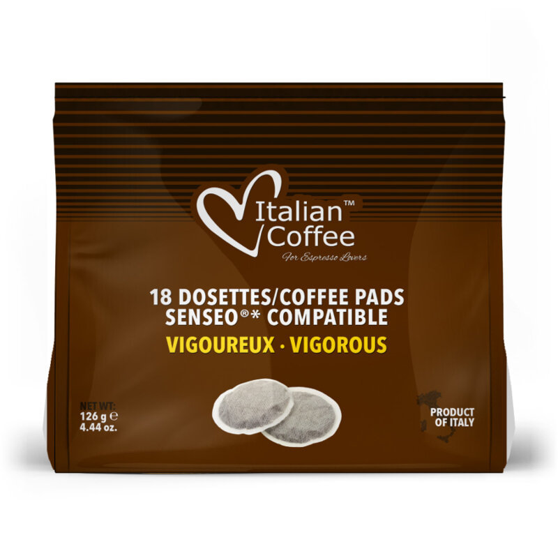 18-db-italian-coffee-vigoroso