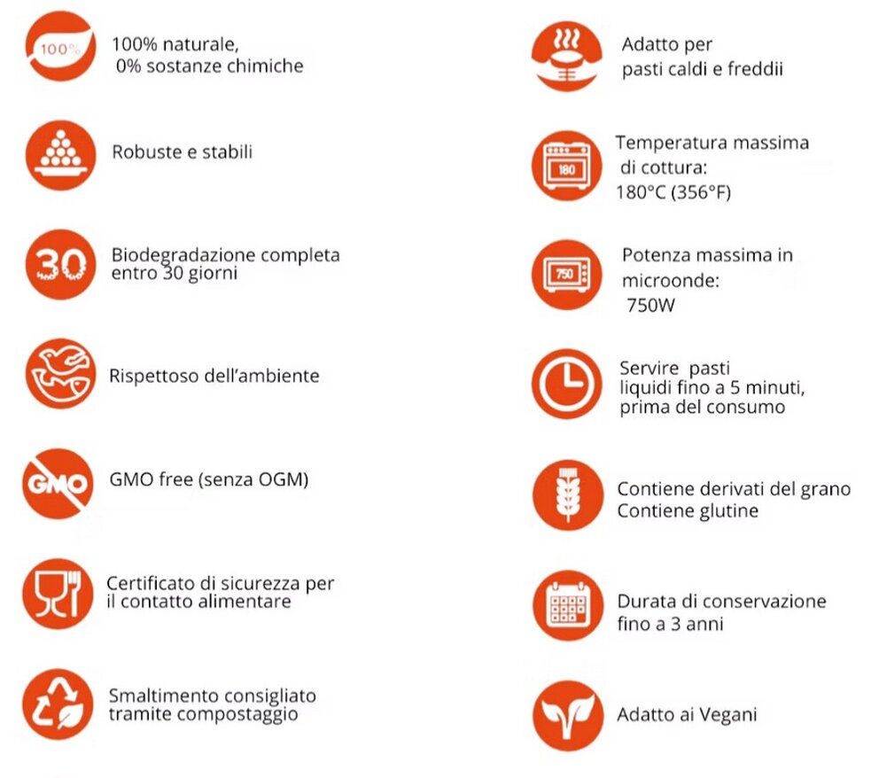 immagine 2026-02-10 175644.jpeg