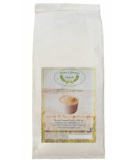 semola grano duro.jpeg