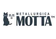 logo_motta_2020_tm