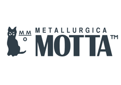 logo_motta_2020_tm