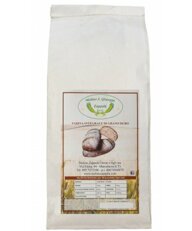 grano duro integrale.jpeg