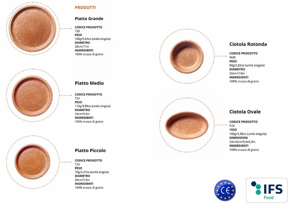 immagine 2026-02-10 175517.jpeg